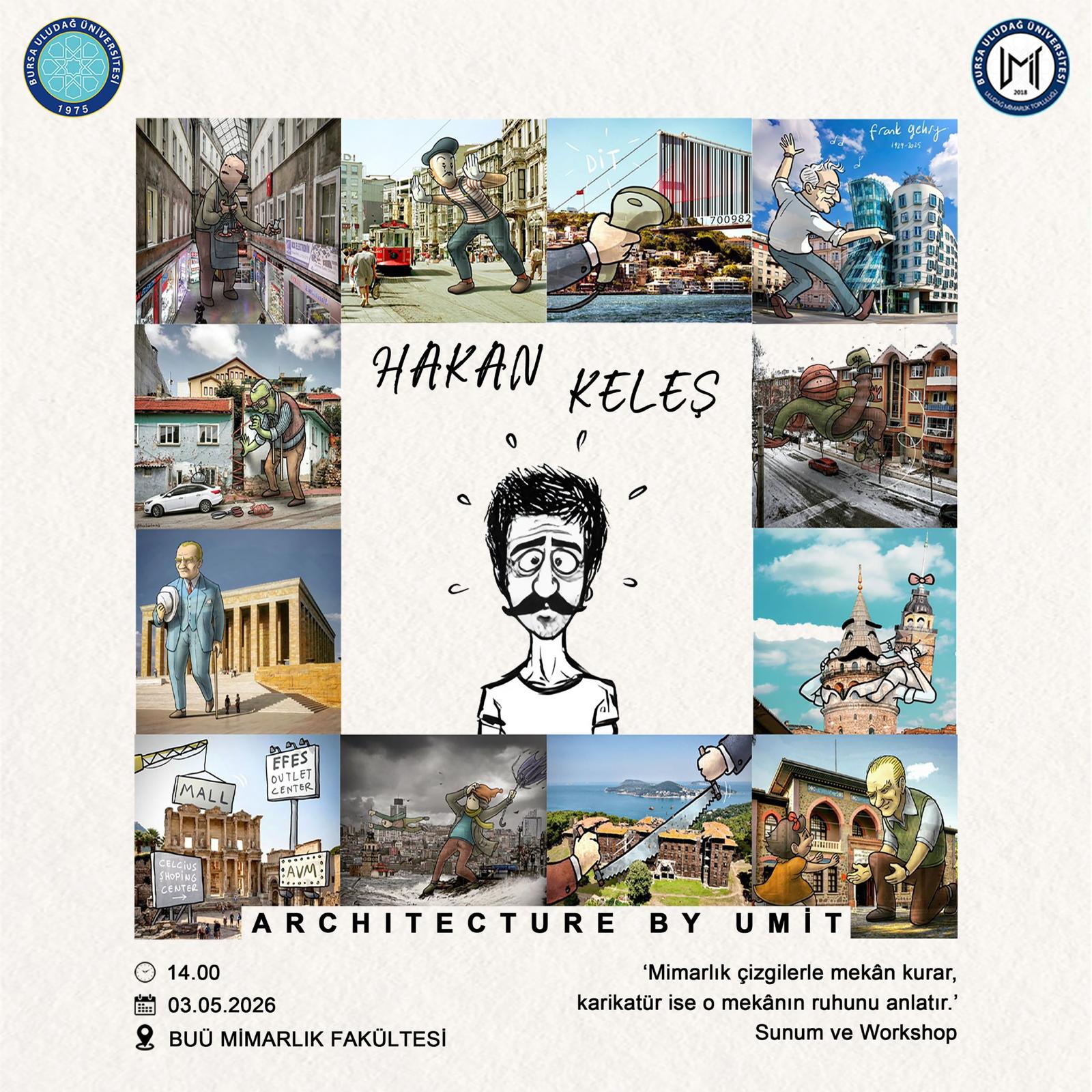  2026-03-28-HakanKeleş